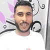 aymanabdalzaher40