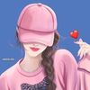 p.z.htun7