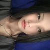 kyaaloavv_