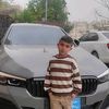 rajaa_123380