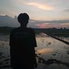 bagleng12