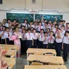 6a3_thcslelai