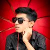 tms_official._45308