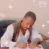 user52097940700710