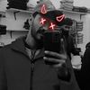 nomirajpoot6782