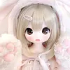 zee_dee01