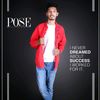 ramish.badshah