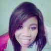 sheila.mlangeni