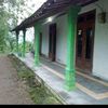 tatiksuharyati39