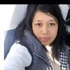 pipien.marmiati