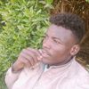 mubarak.shelby.sh