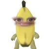 kristxlllll