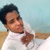 user2776959304516