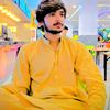khawaja.027