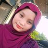 ainizvxy24