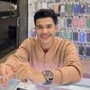 rill.putra4