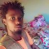 user73530478123116