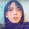 armansya848
