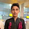 majid.khan6362