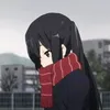 rejuu199