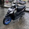 mza5tl