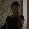renzyy1q