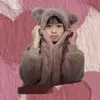 hoangnhu2k88