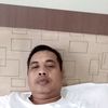 sudiraffie2