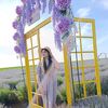 iakim.ilinka