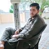 maliktalal501