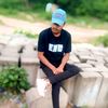 luckyluc510