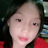 user1987518101585