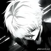 gaaraboy_690