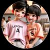 aung82391