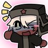alicesigma11