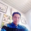 quang.truong65