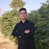 dlshad.daratuy