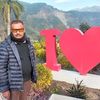 rajan.prasad.ghim7