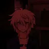 3377_nowu