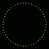 midnytsm