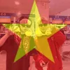 yeu.quai.nu.me.rhycap