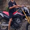 anjirr264