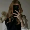 user2072907813007