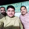 muhammad.dilawar544
