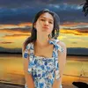 crisynah25