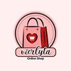 vierlyta_shop