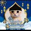 ramadhann131