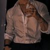 kamranahmadi2