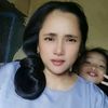 salpiyah36