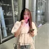 cao.linh26